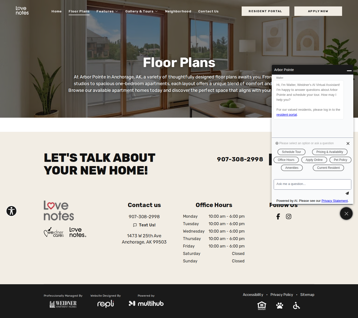 desktop screenshot