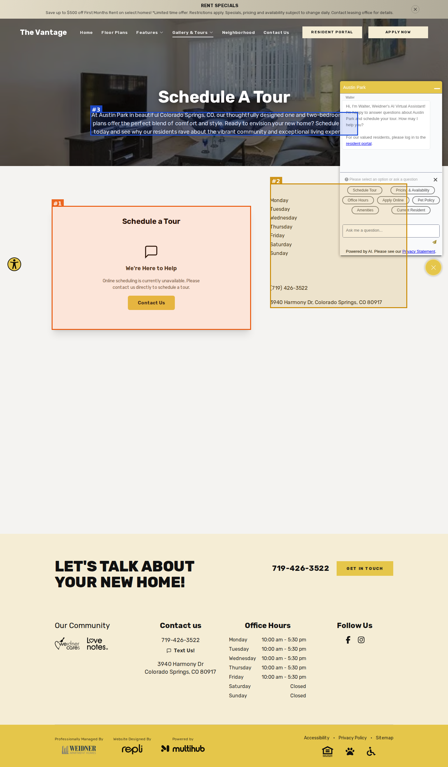 desktop screenshot
