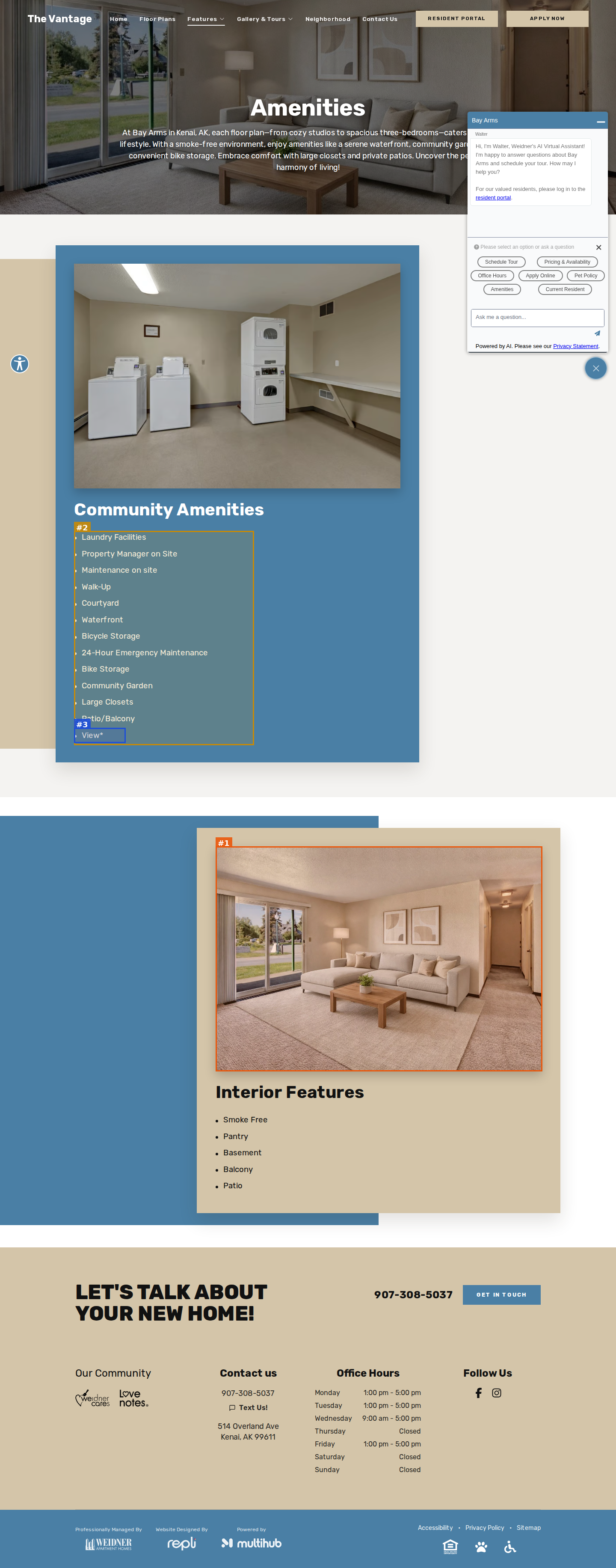 desktop screenshot