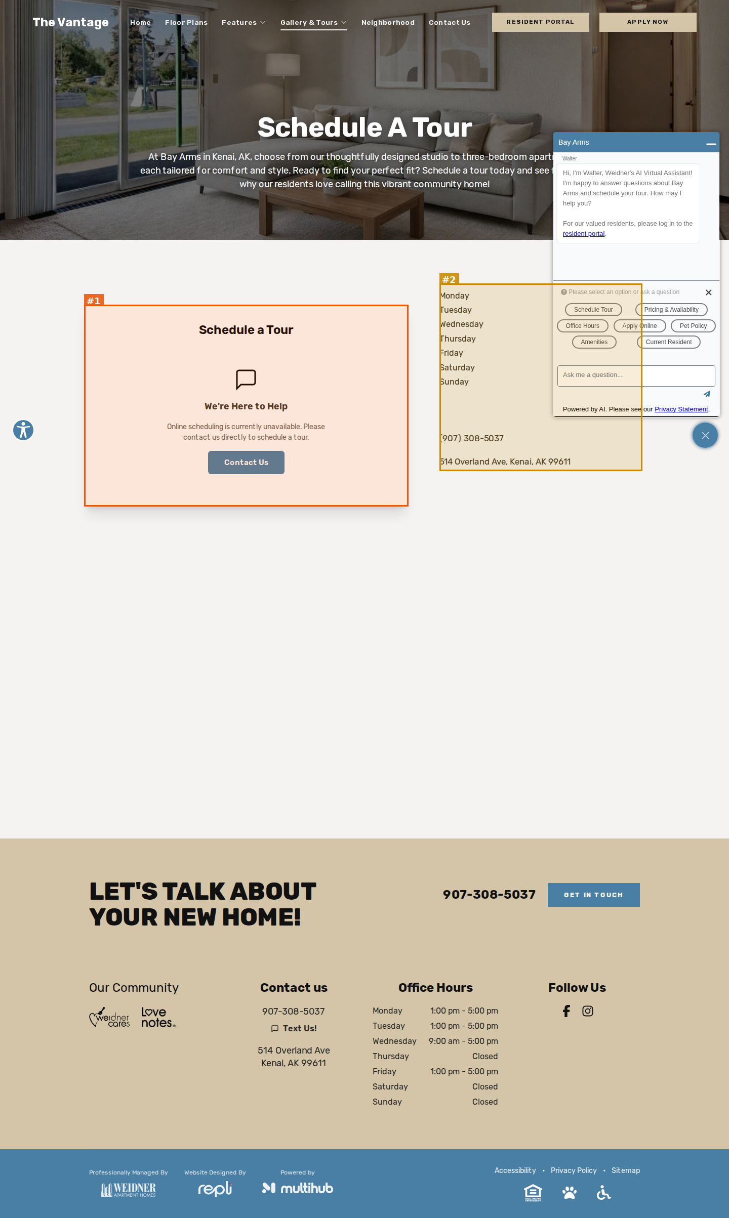 desktop screenshot