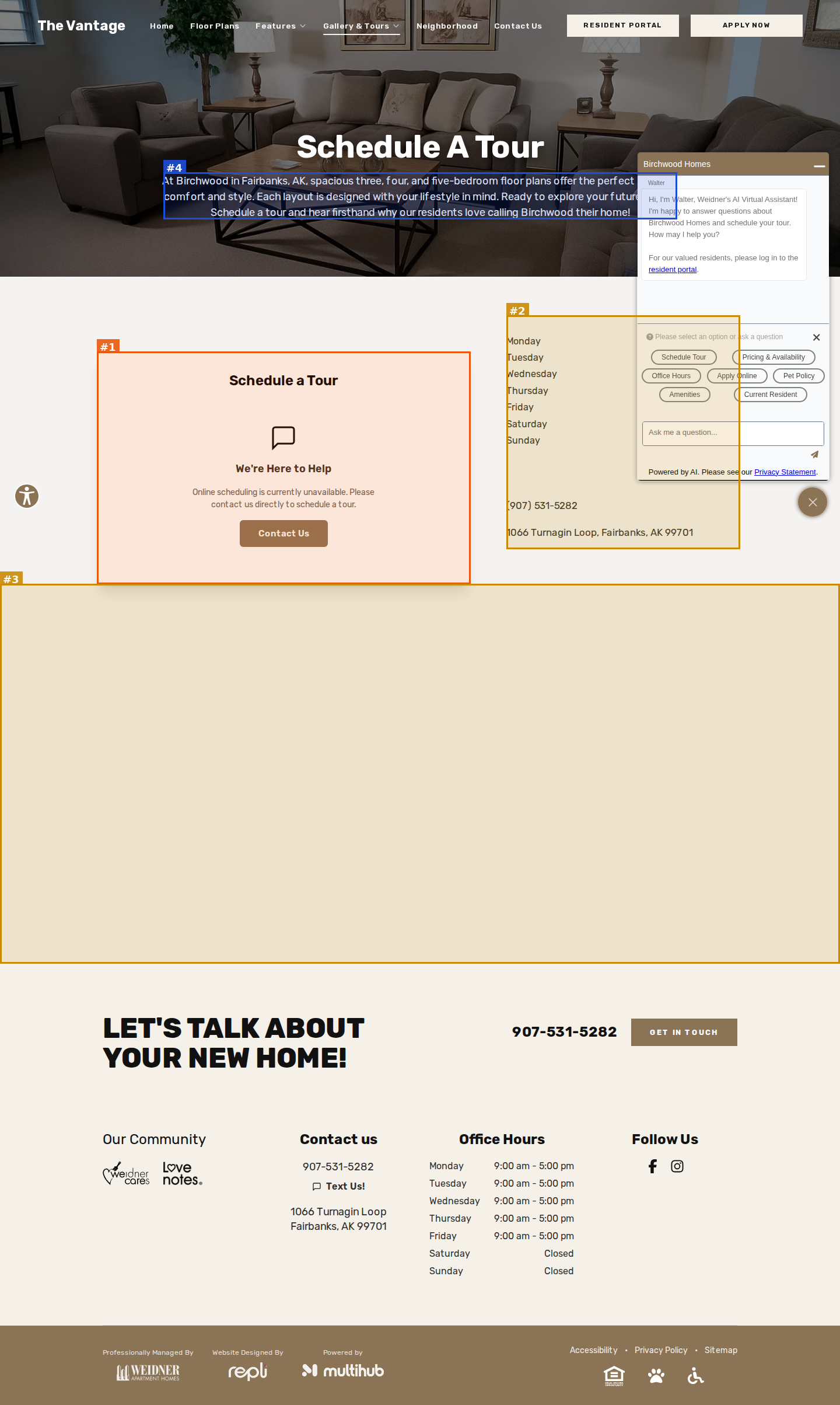 desktop screenshot