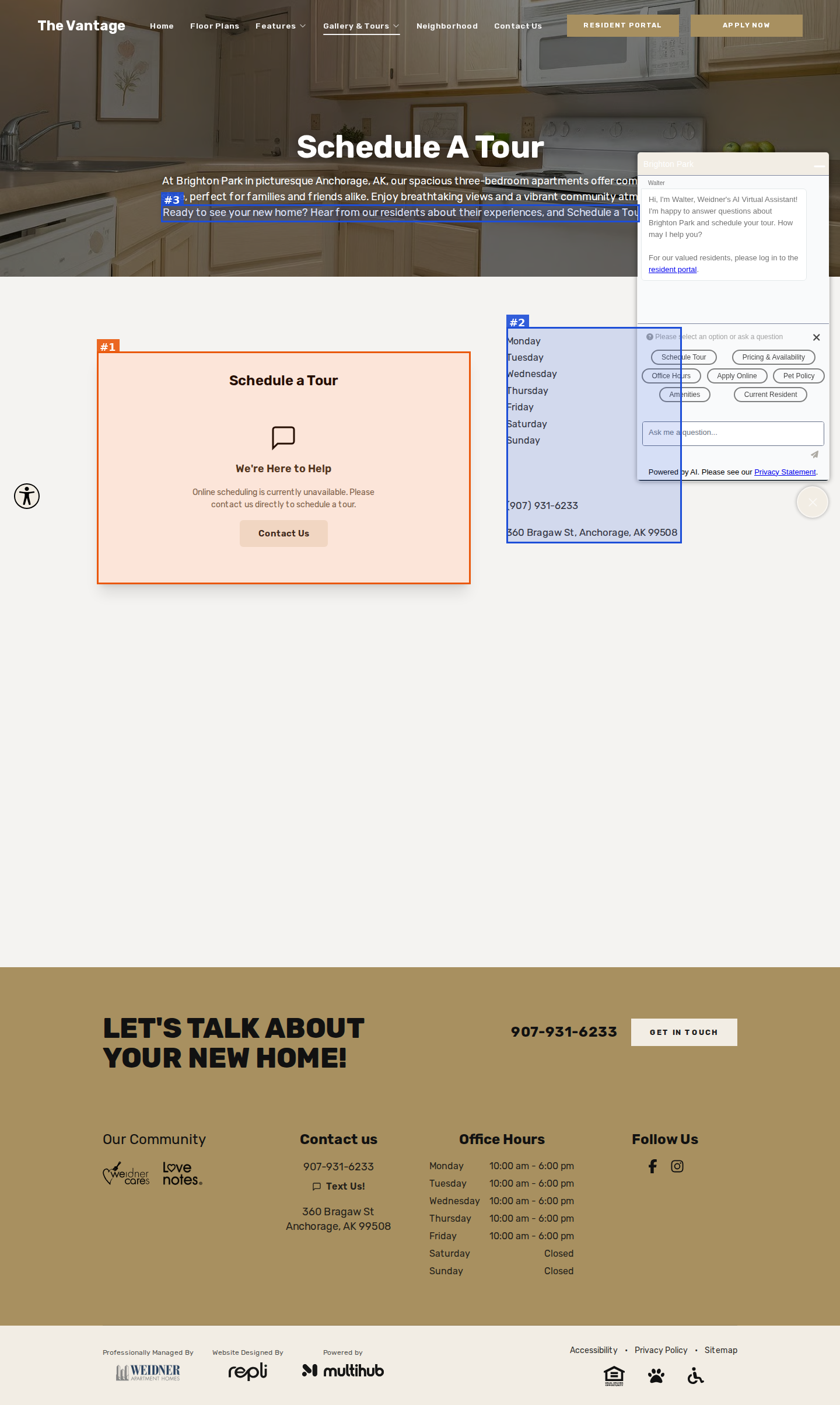desktop screenshot