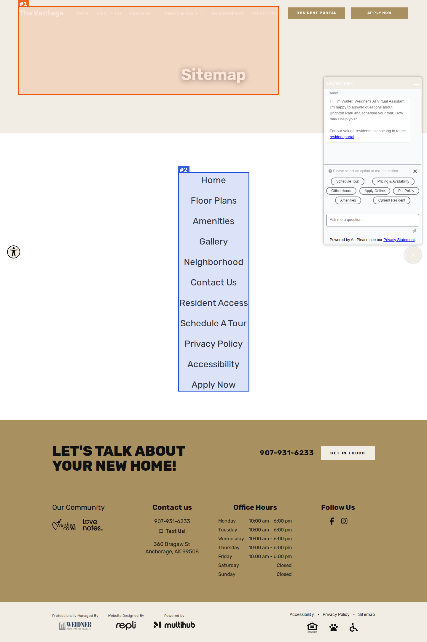 desktop screenshot