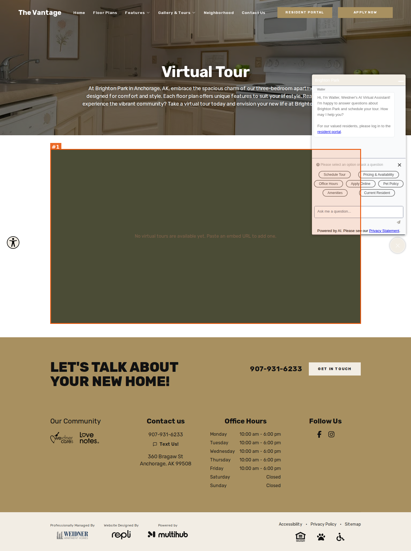 desktop screenshot