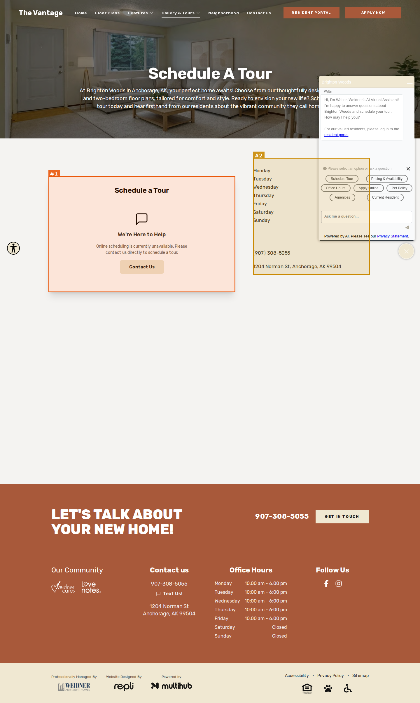 desktop screenshot