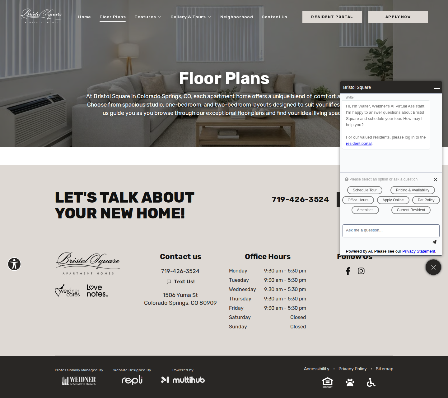 desktop screenshot