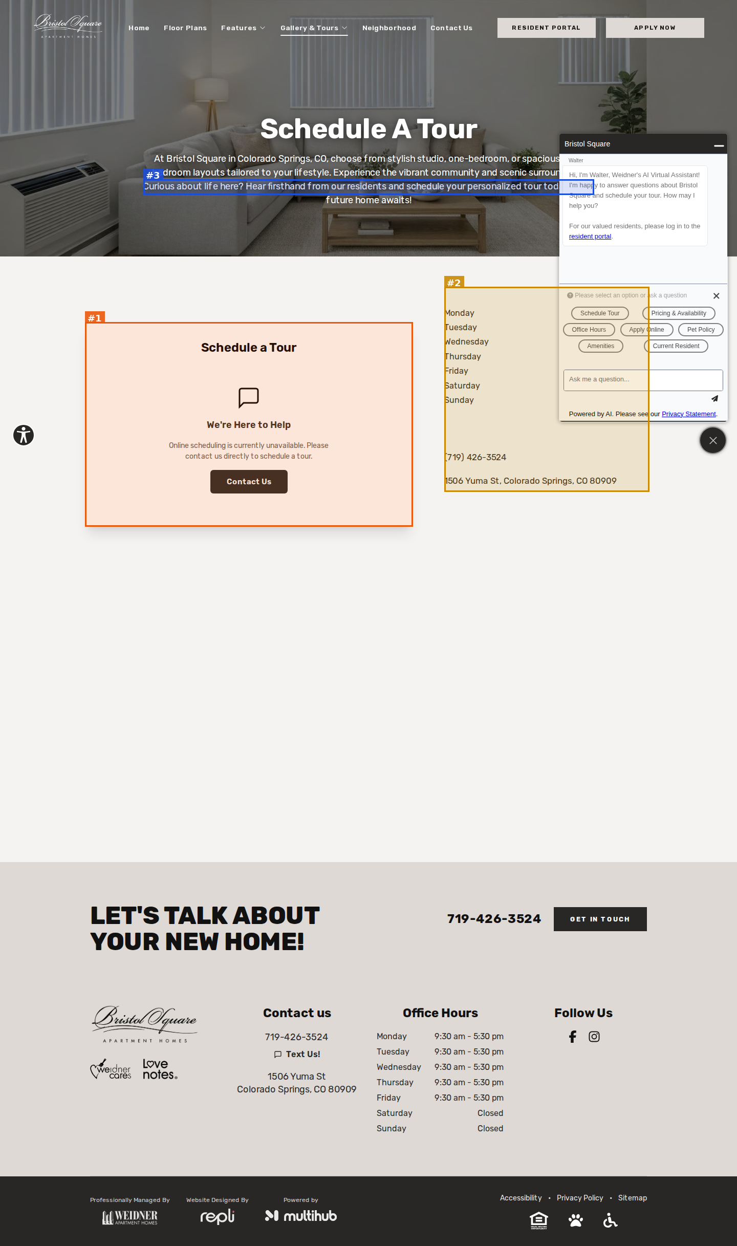 desktop screenshot