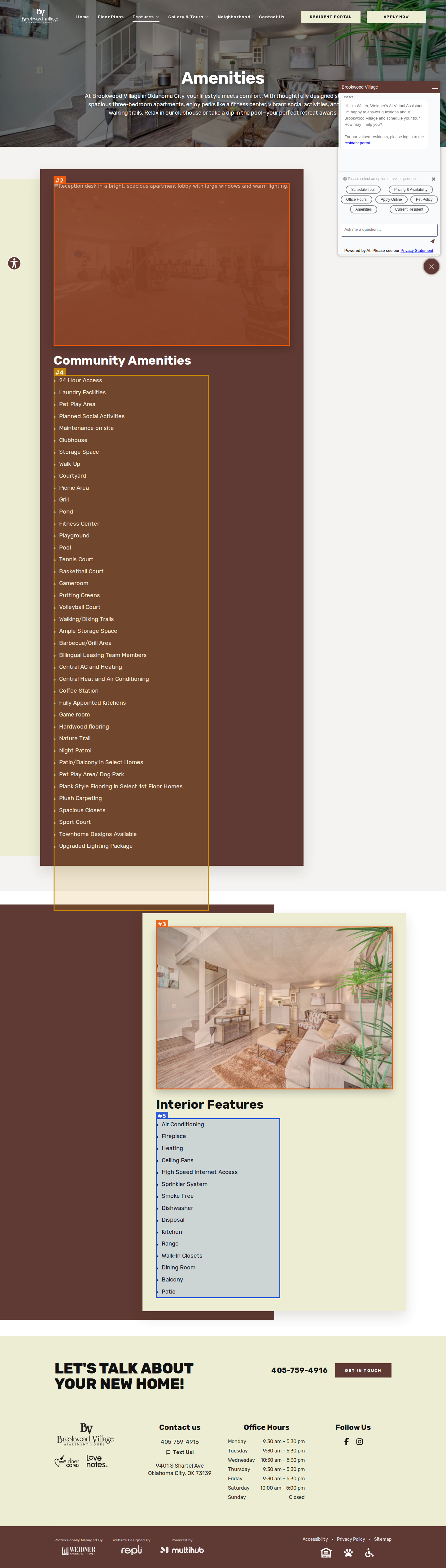 desktop screenshot