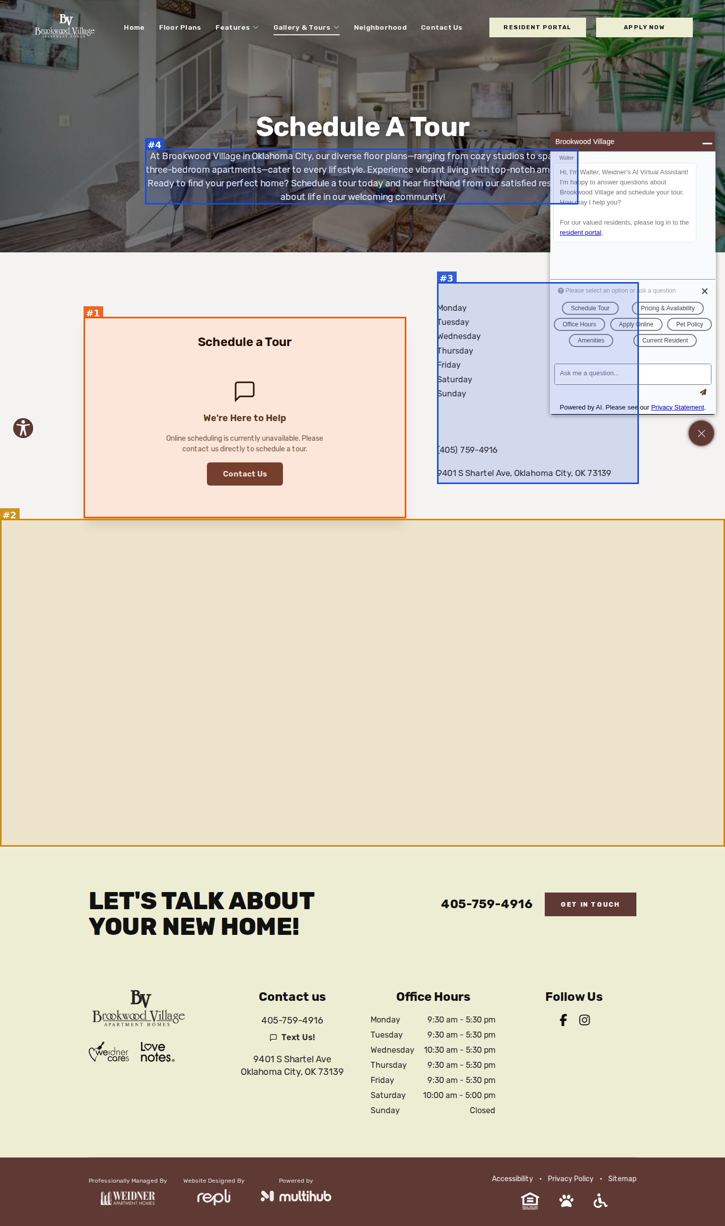 desktop screenshot