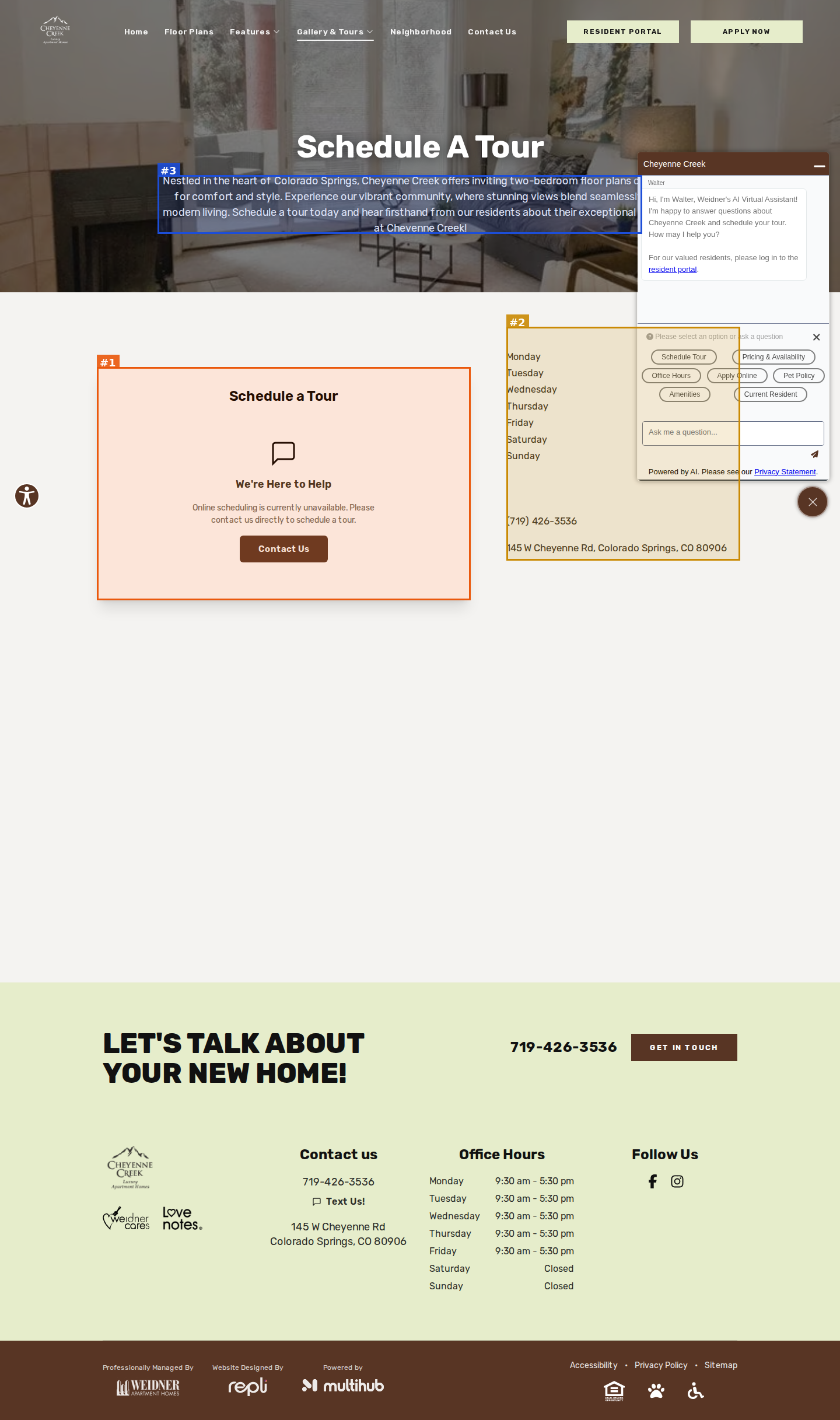 desktop screenshot
