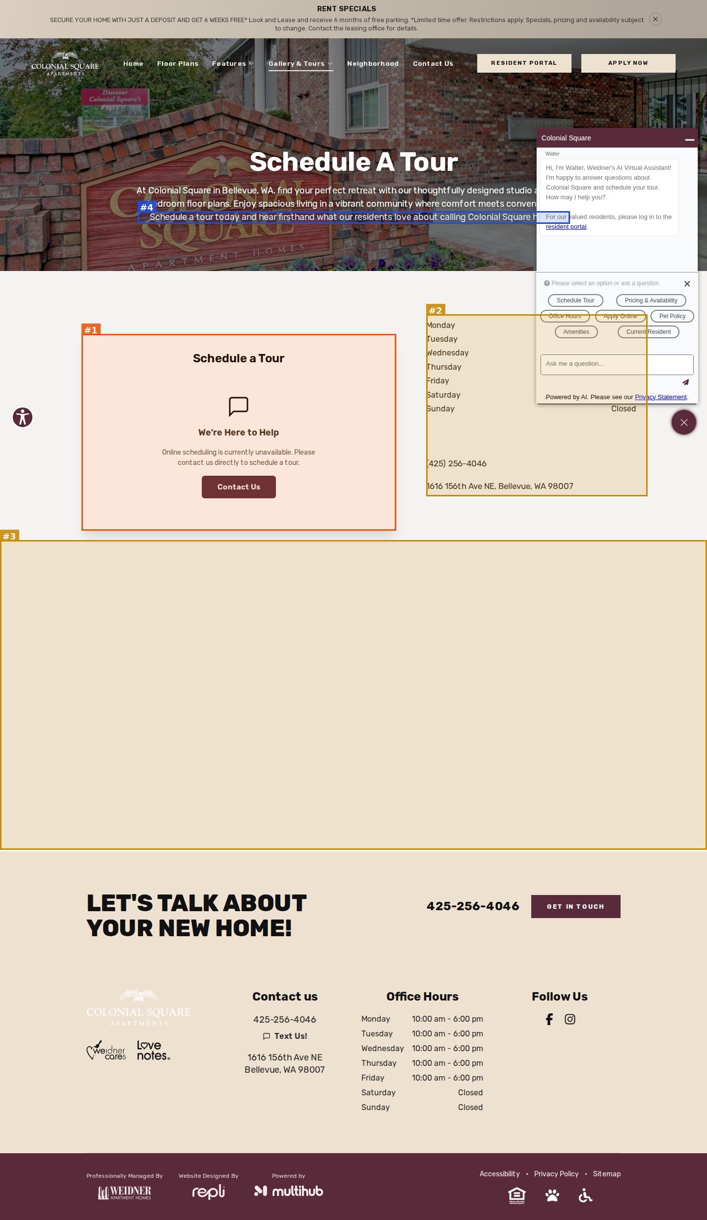 desktop screenshot
