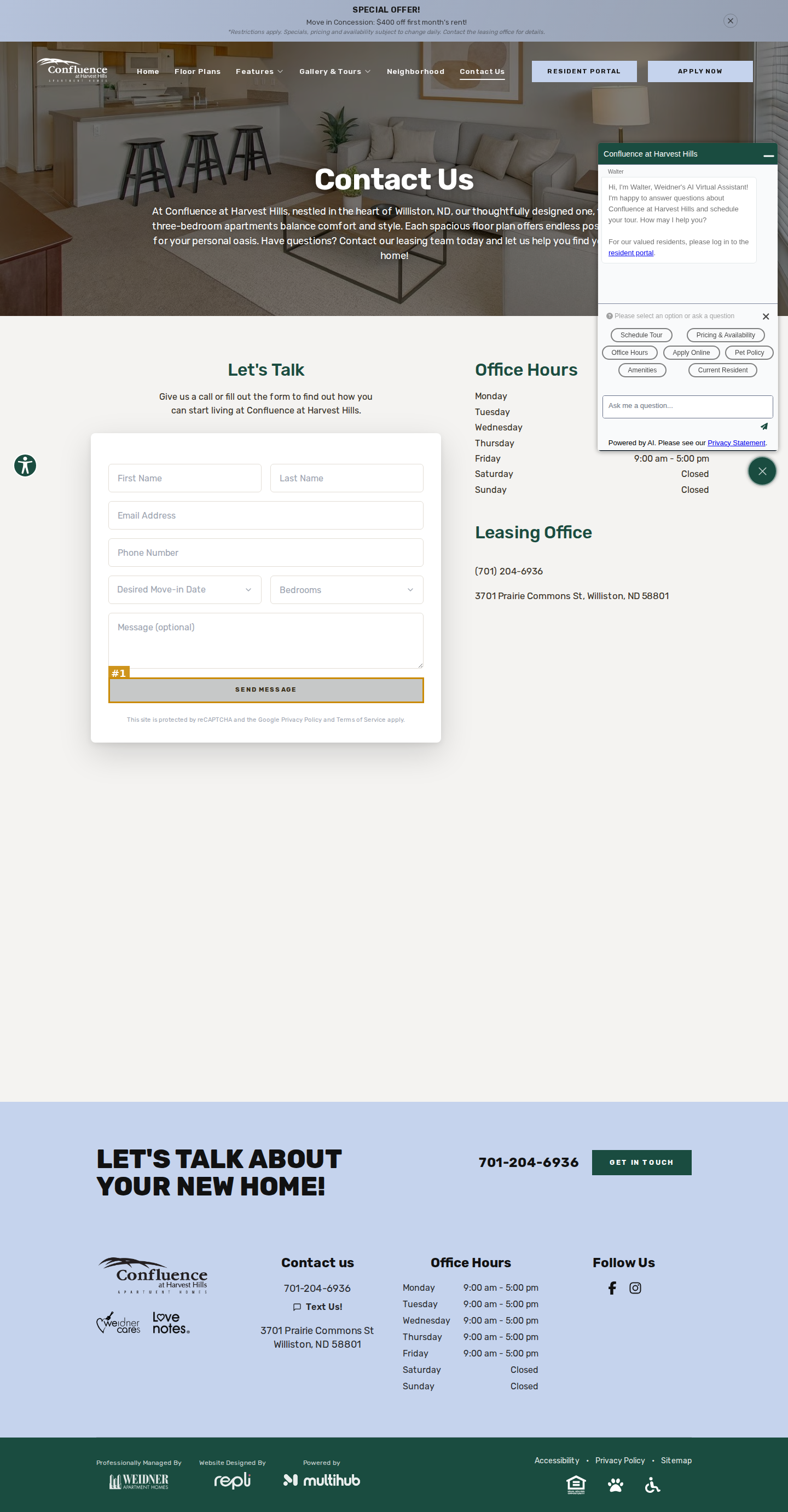 desktop screenshot