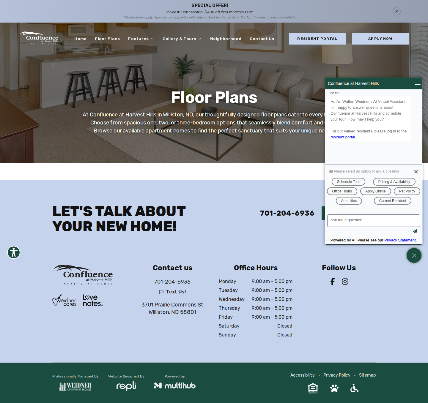 desktop screenshot