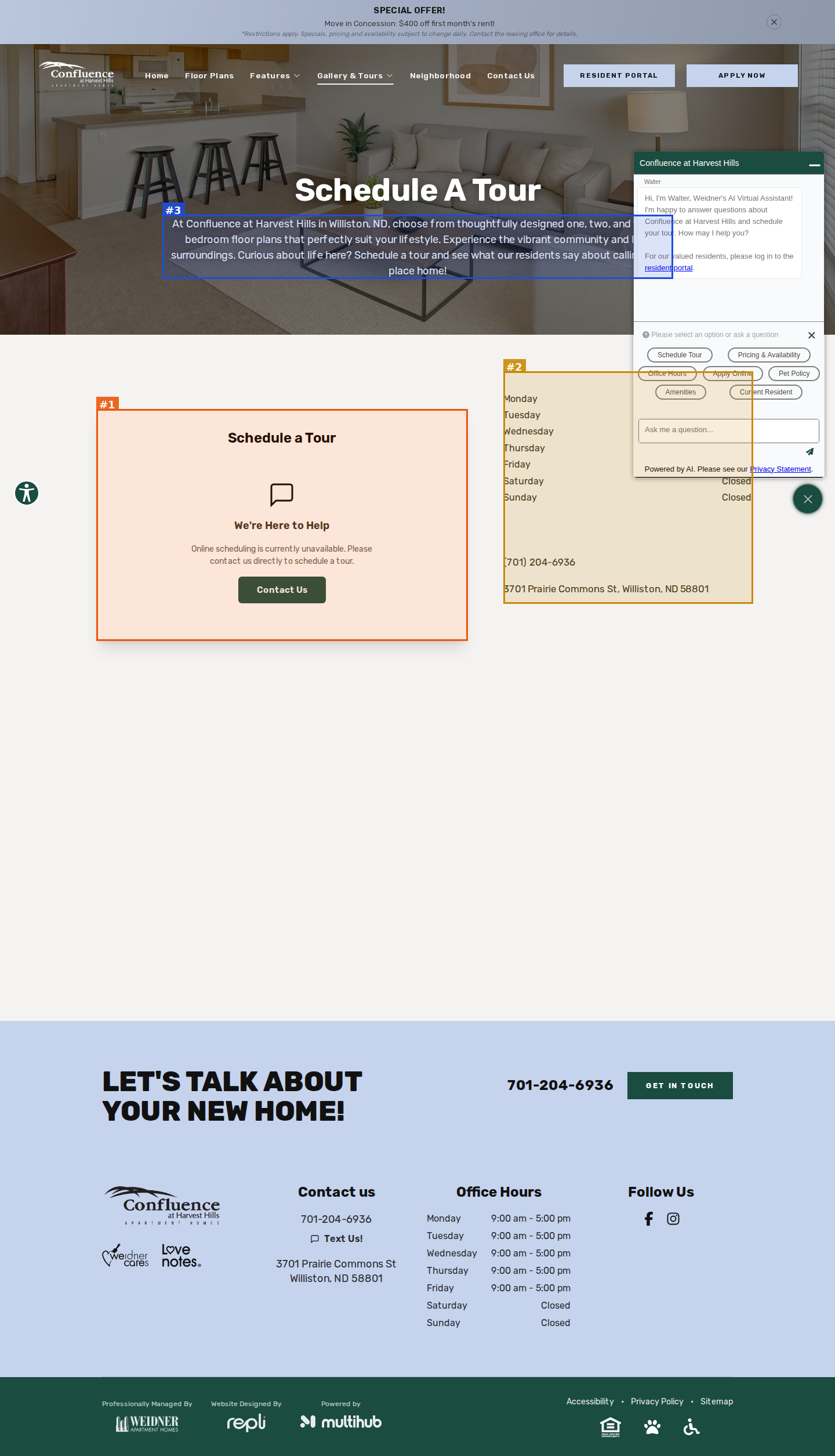 desktop screenshot