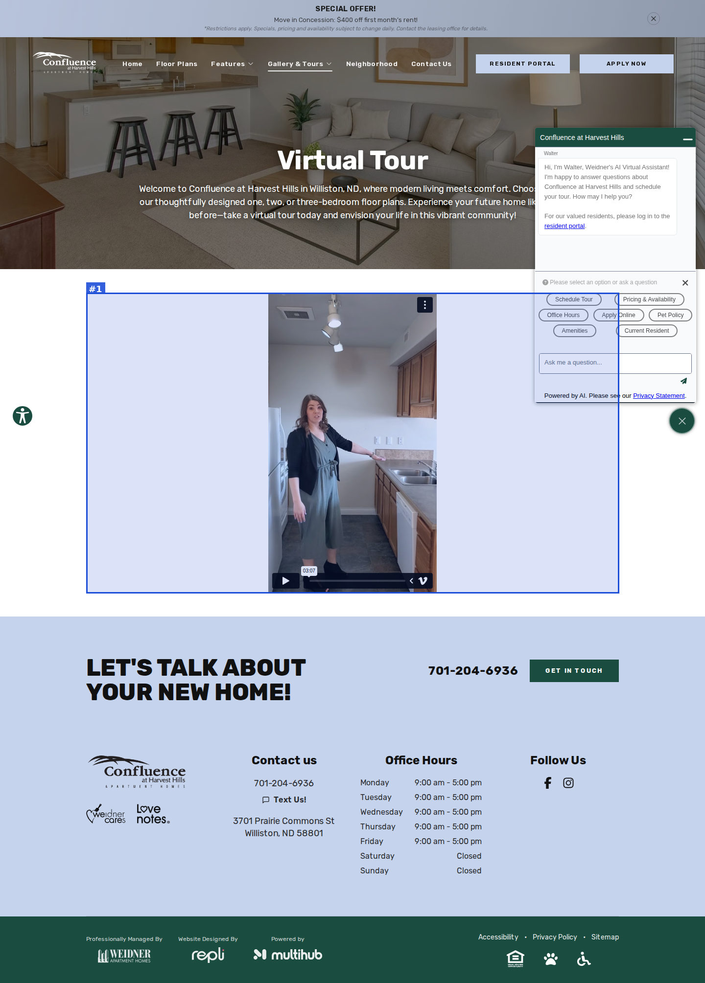 desktop screenshot