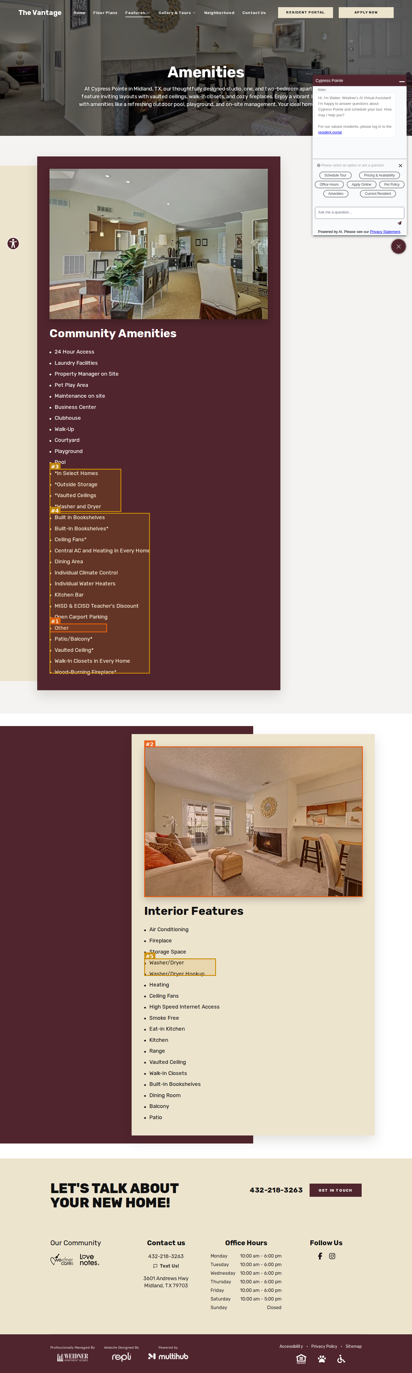 desktop screenshot