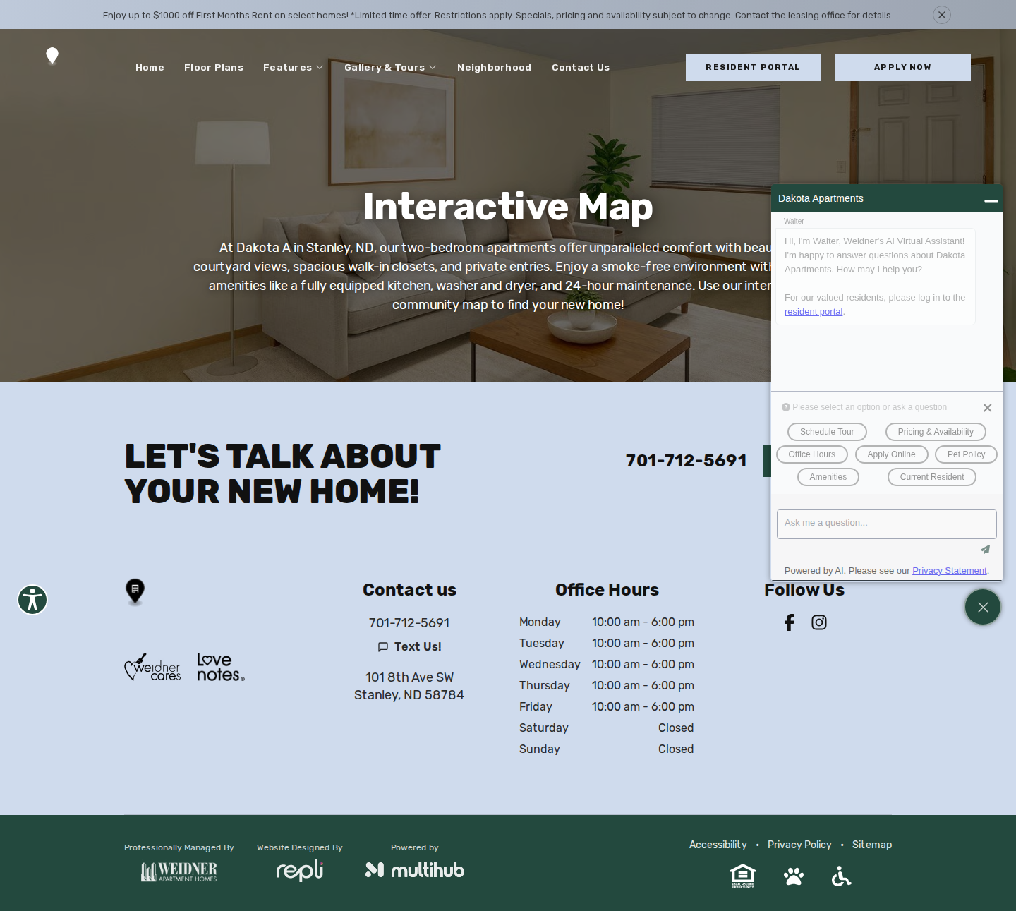 desktop screenshot