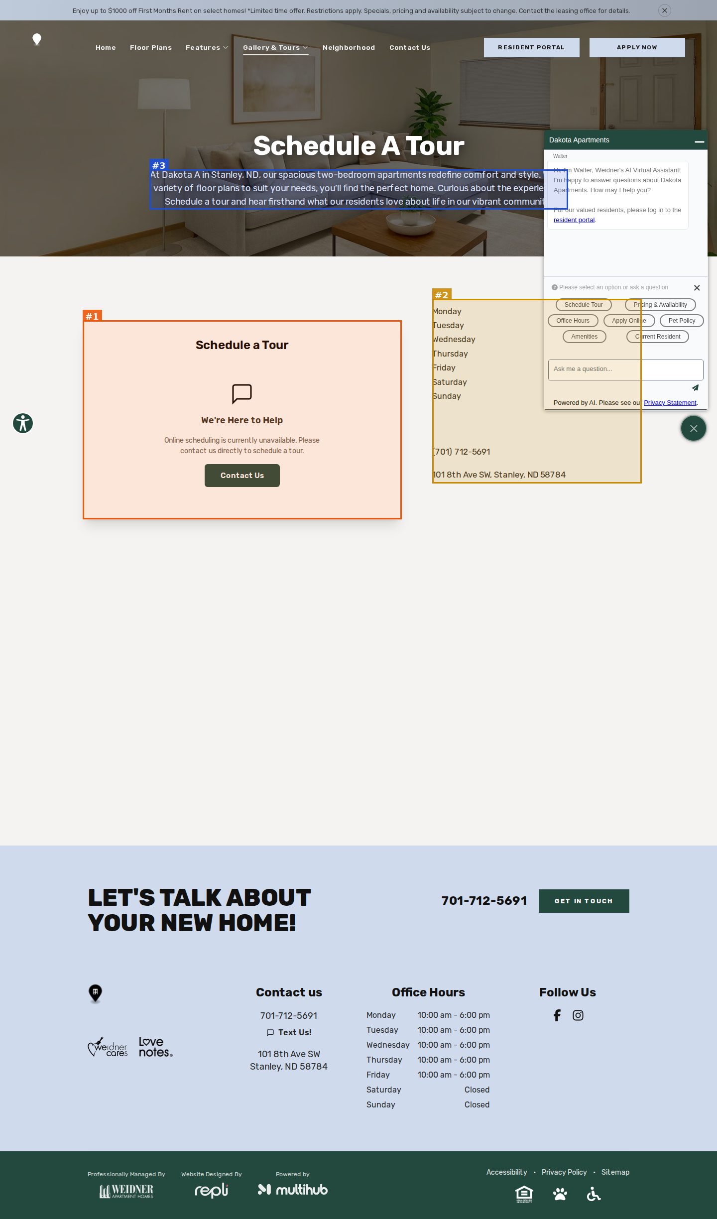 desktop screenshot