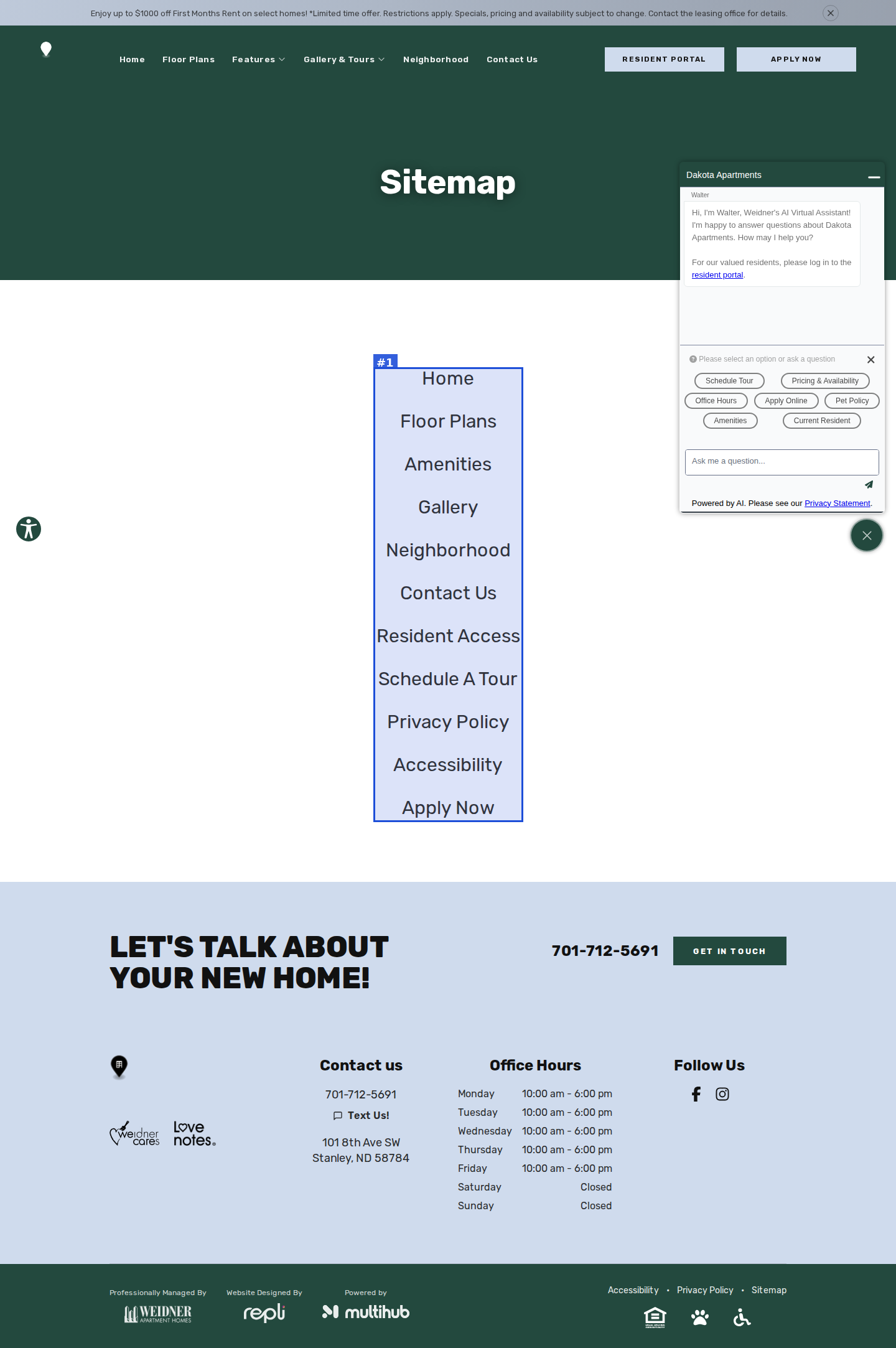 desktop screenshot