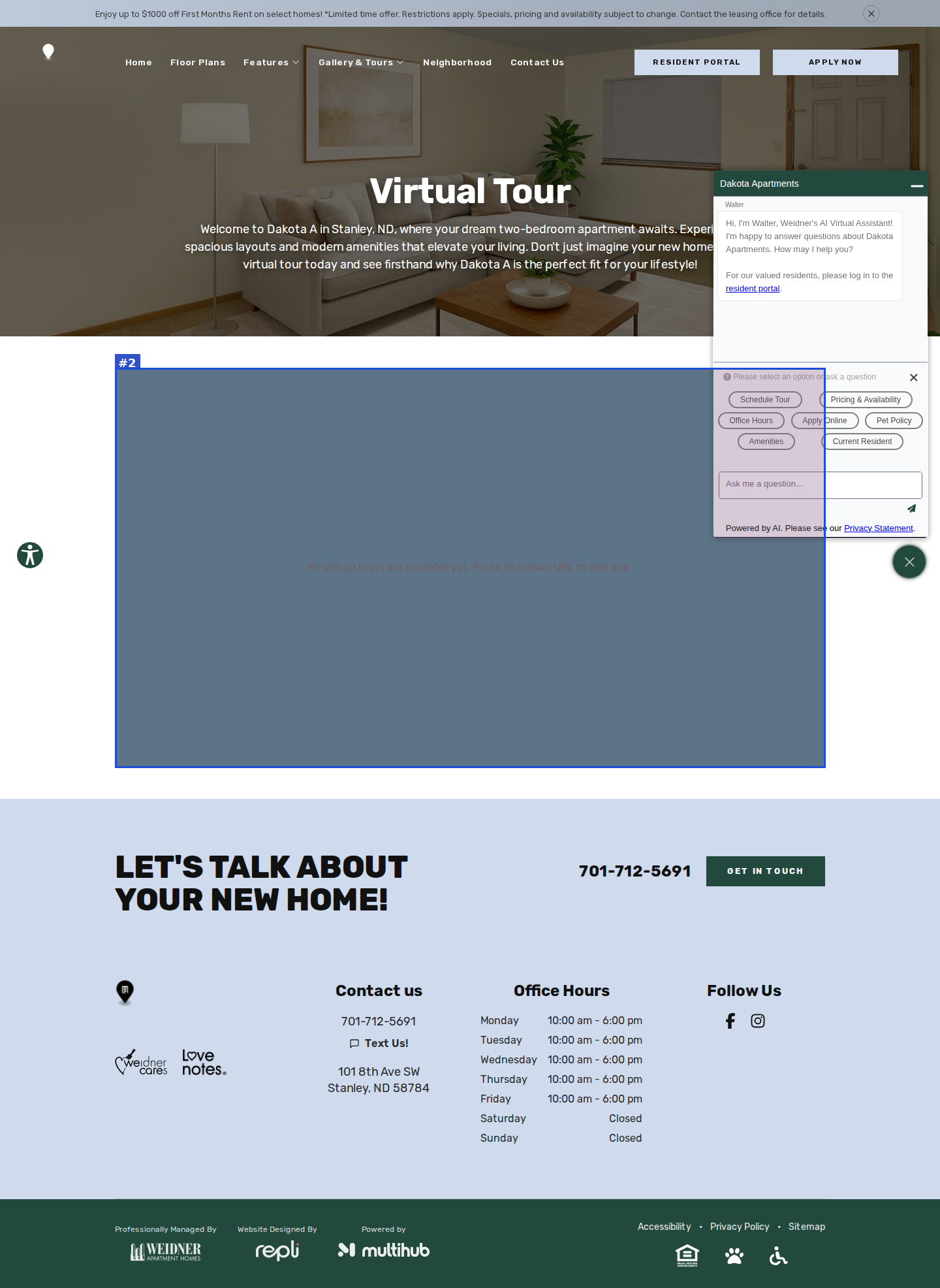 desktop screenshot