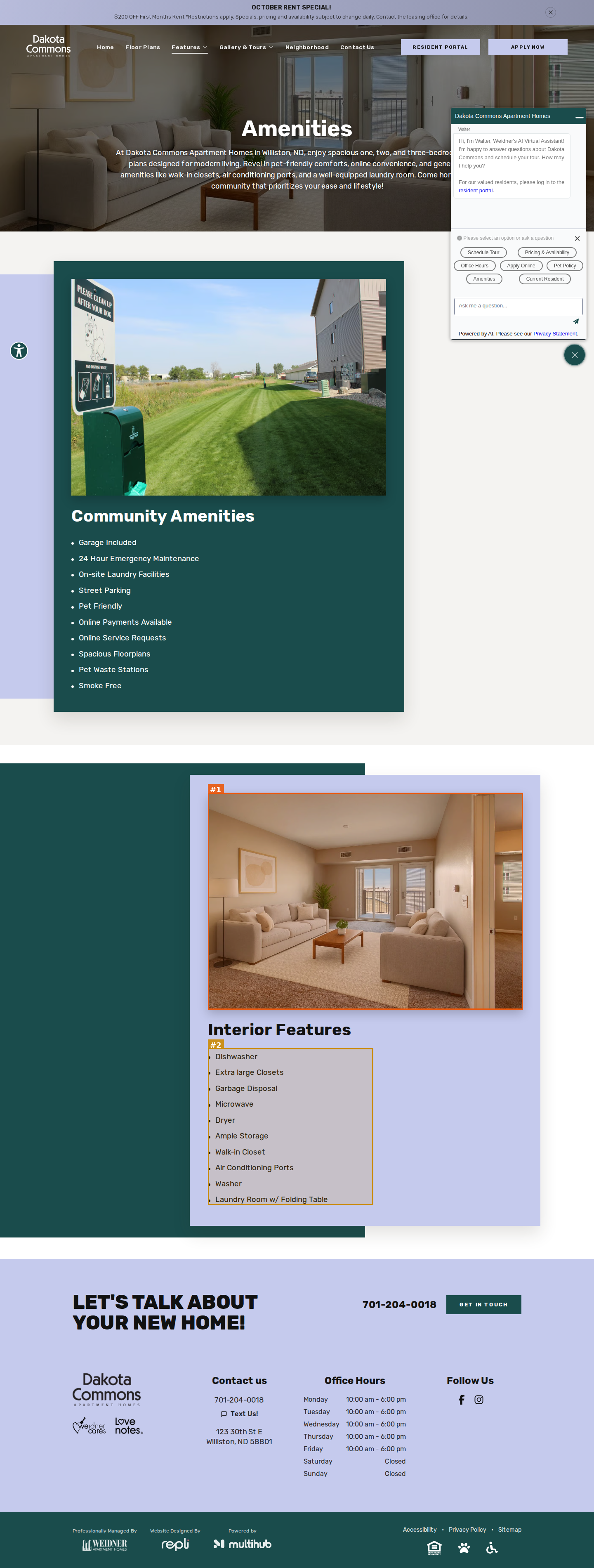desktop screenshot
