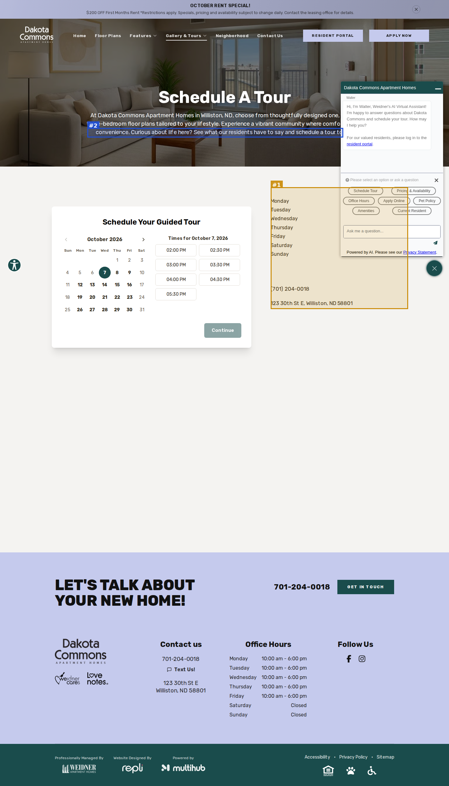 desktop screenshot