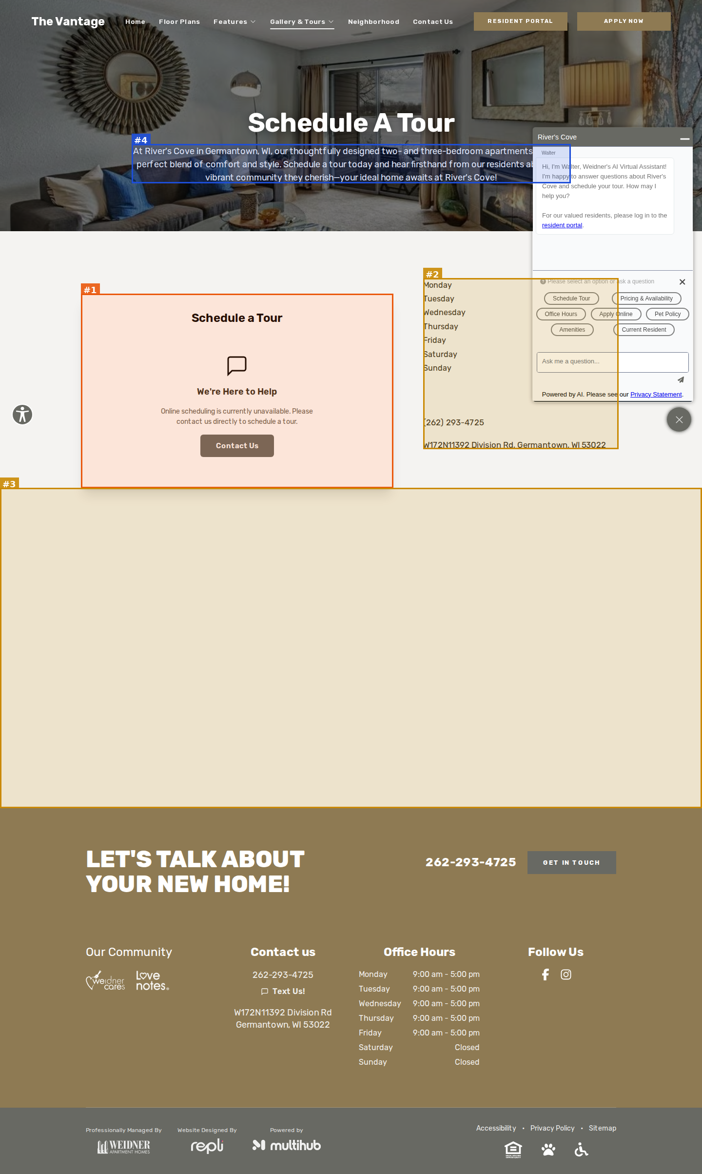 desktop screenshot